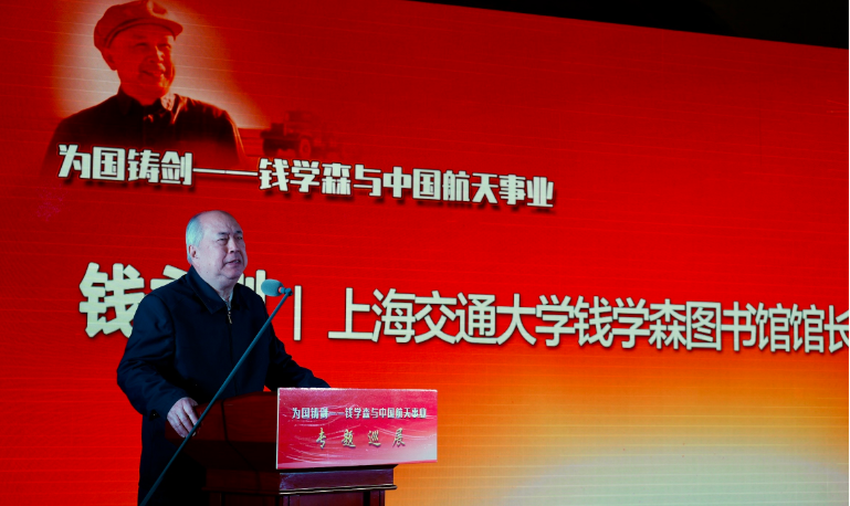 c7ef51e0e210a55d63b232813cab99e.png c7ef51e0e210a55d63b232813cab99e.png