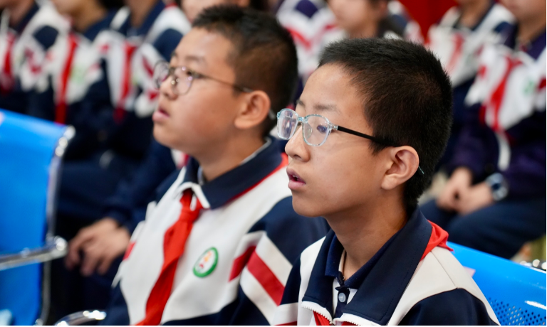 6b48bf5e8578f94ee1a44f3c61b3fef.png 6b48bf5e8578f94ee1a44f3c61b3fef.png