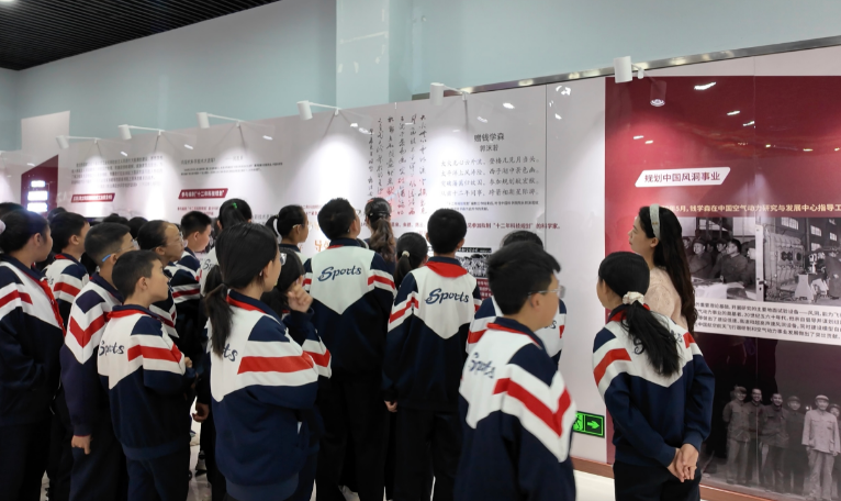 b8db456d49e8b3b97fe8c6d33f25bbe.png b8db456d49e8b3b97fe8c6d33f25bbe.png