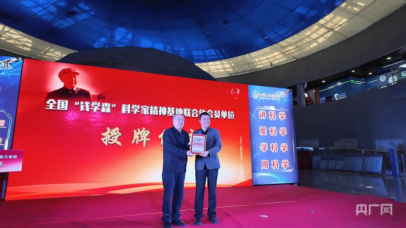 9211862b2455a177582462587954434911.jpg 9211862b2455a177582462587954434911.jpg