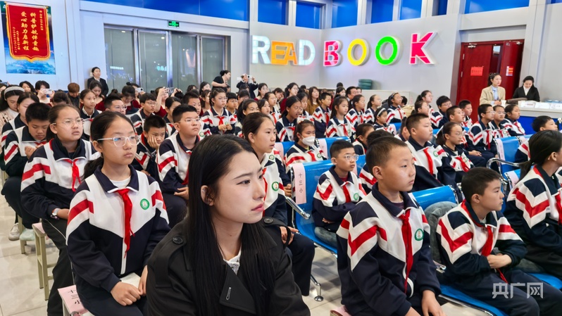 6289bdb401783177582381985862712011.jpg 6289bdb401783177582381985862712011.jpg