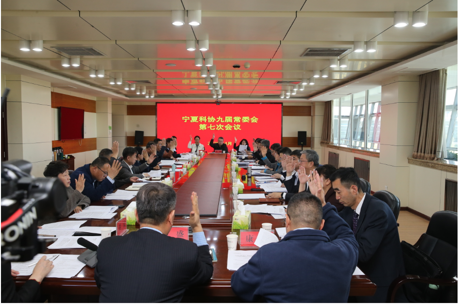 b54f5fed7a273772be961a5f7ecb032.png b54f5fed7a273772be961a5f7ecb032.png