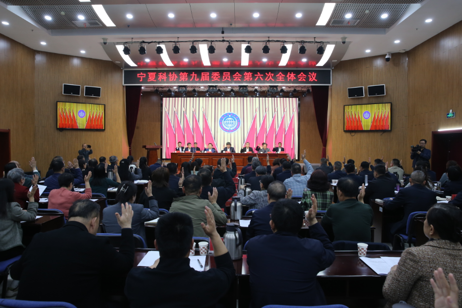 75bfc3e072ae60f5beacf3b106cb222.png 75bfc3e072ae60f5beacf3b106cb222.png