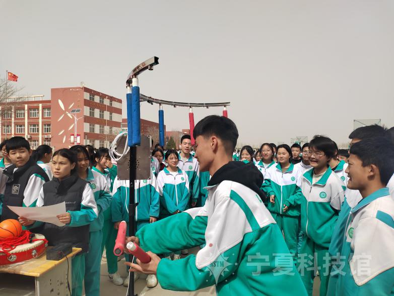 74506324821748338947167.jpg 74506324821748338947167.jpg