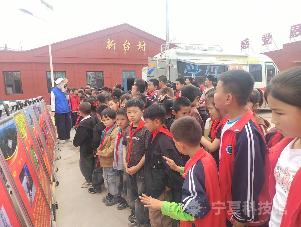 21364412911748339028336.jpg 21364412911748339028336.jpg