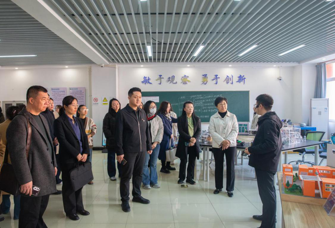 图片2.png 图片2.png