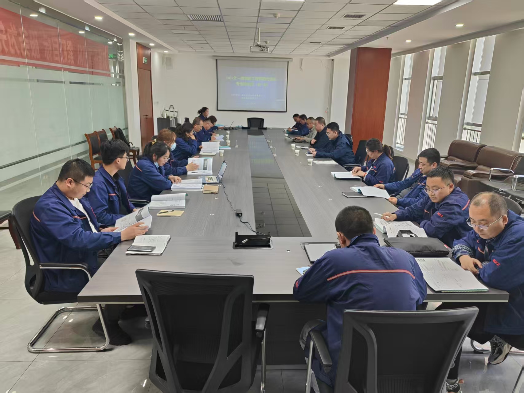 微信图片_20260407143911_69_9.jpg 微信图片_20260407143911_69_9.jpg