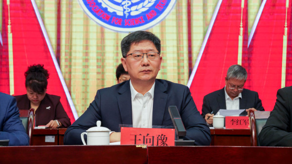 微信图片_20260409162934_6_1057.jpg 微信图片_20260409162934_6_1057.jpg