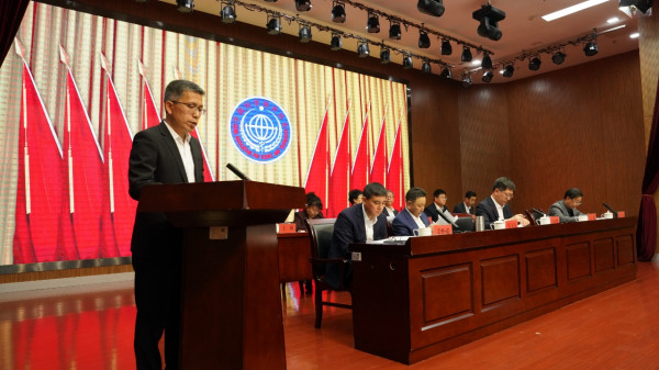 微信图片_20260409162939_7_1057.jpg 微信图片_20260409162939_7_1057.jpg