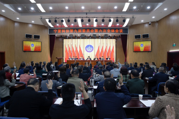 微信图片_20260409162943_8_1057.jpg 微信图片_20260409162943_8_1057.jpg