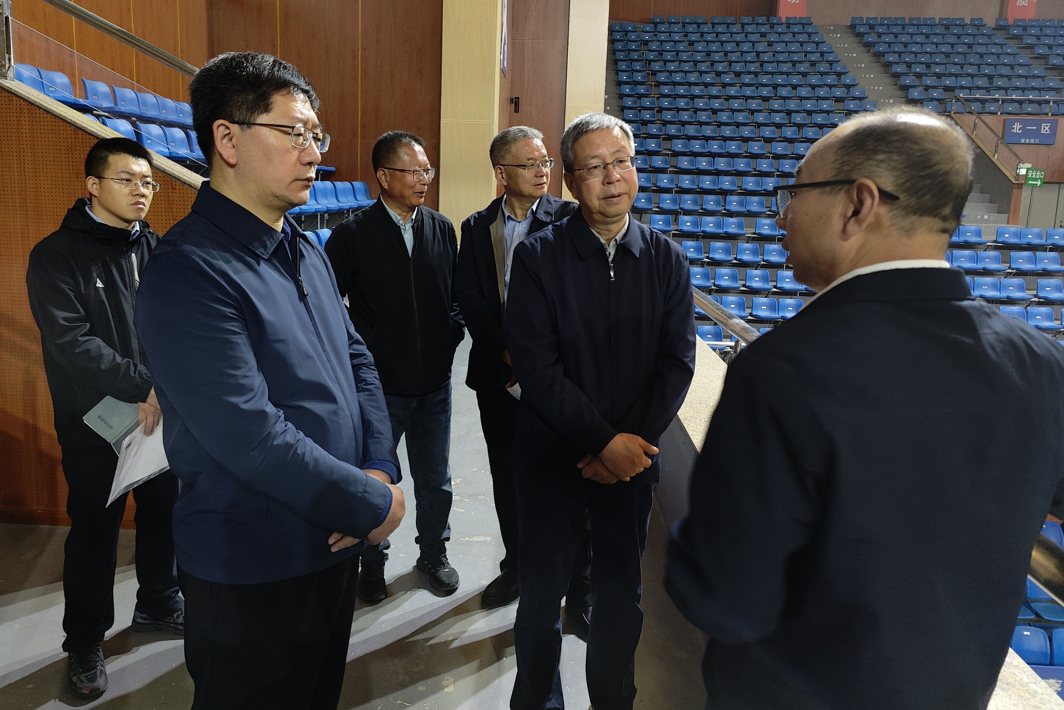 微信图片_20260417120036.jpg