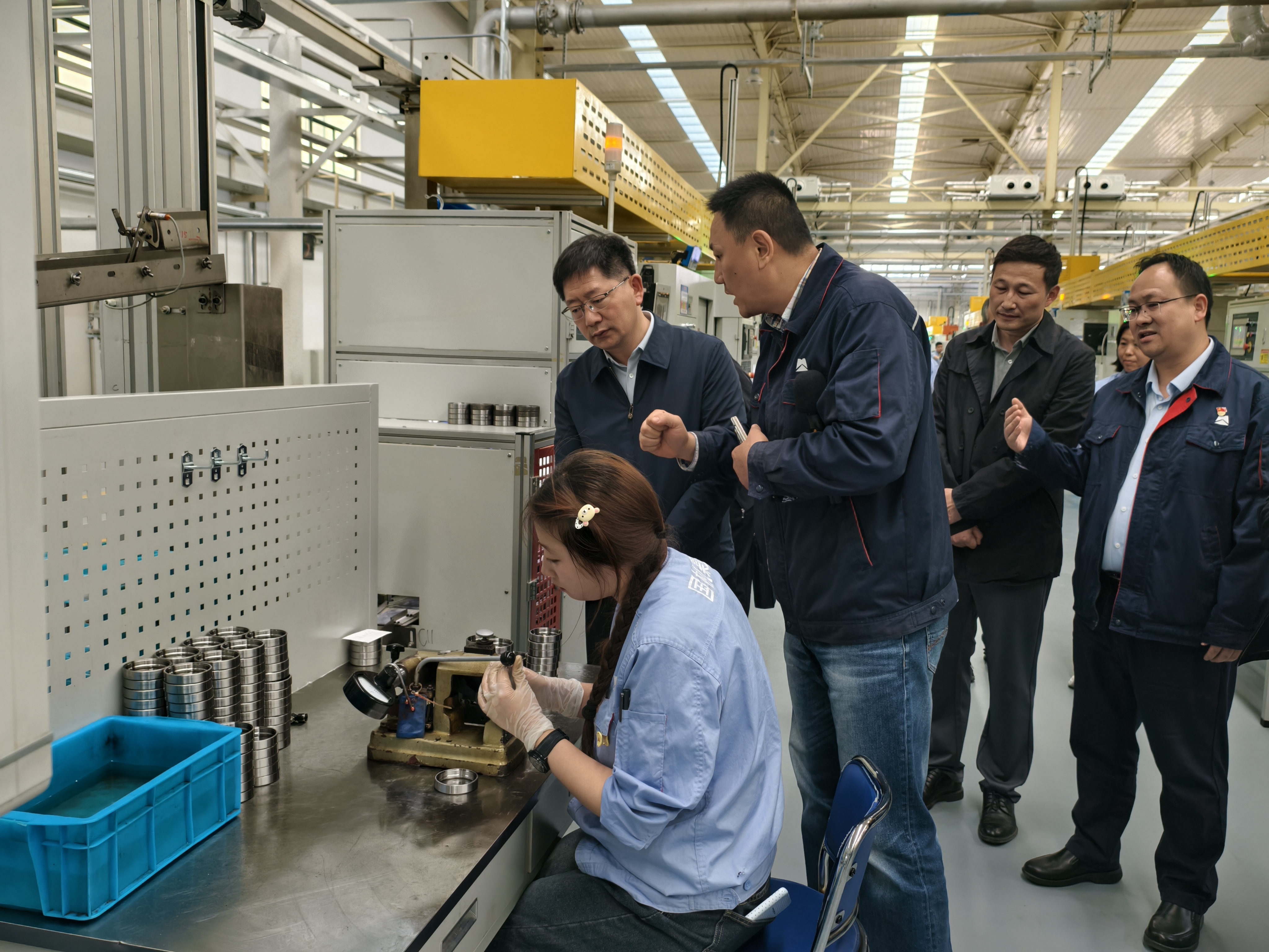 LxResource微信图片_2026-04-28_094746_900.png