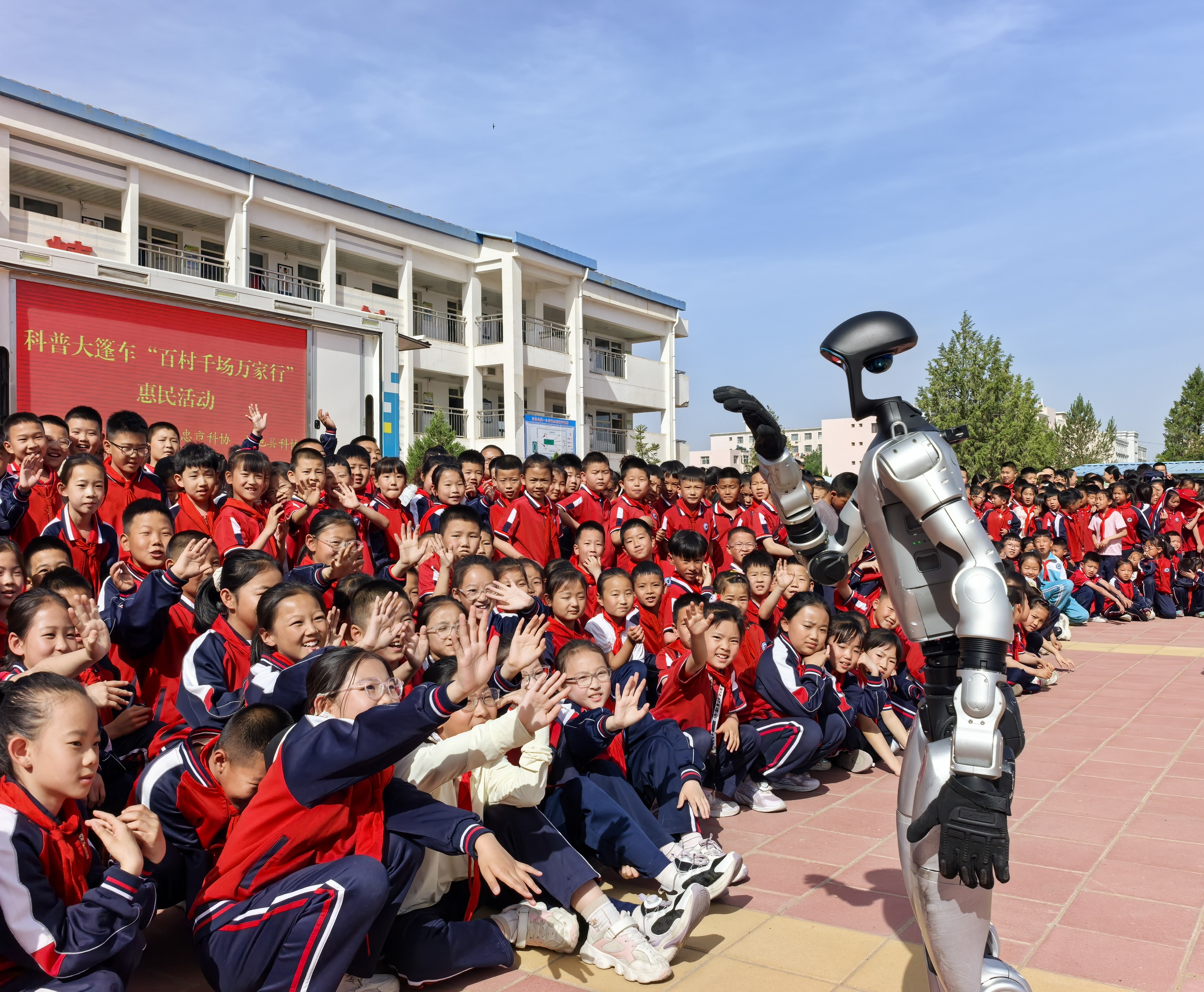 微信图片_20260519151026_115_10.jpg