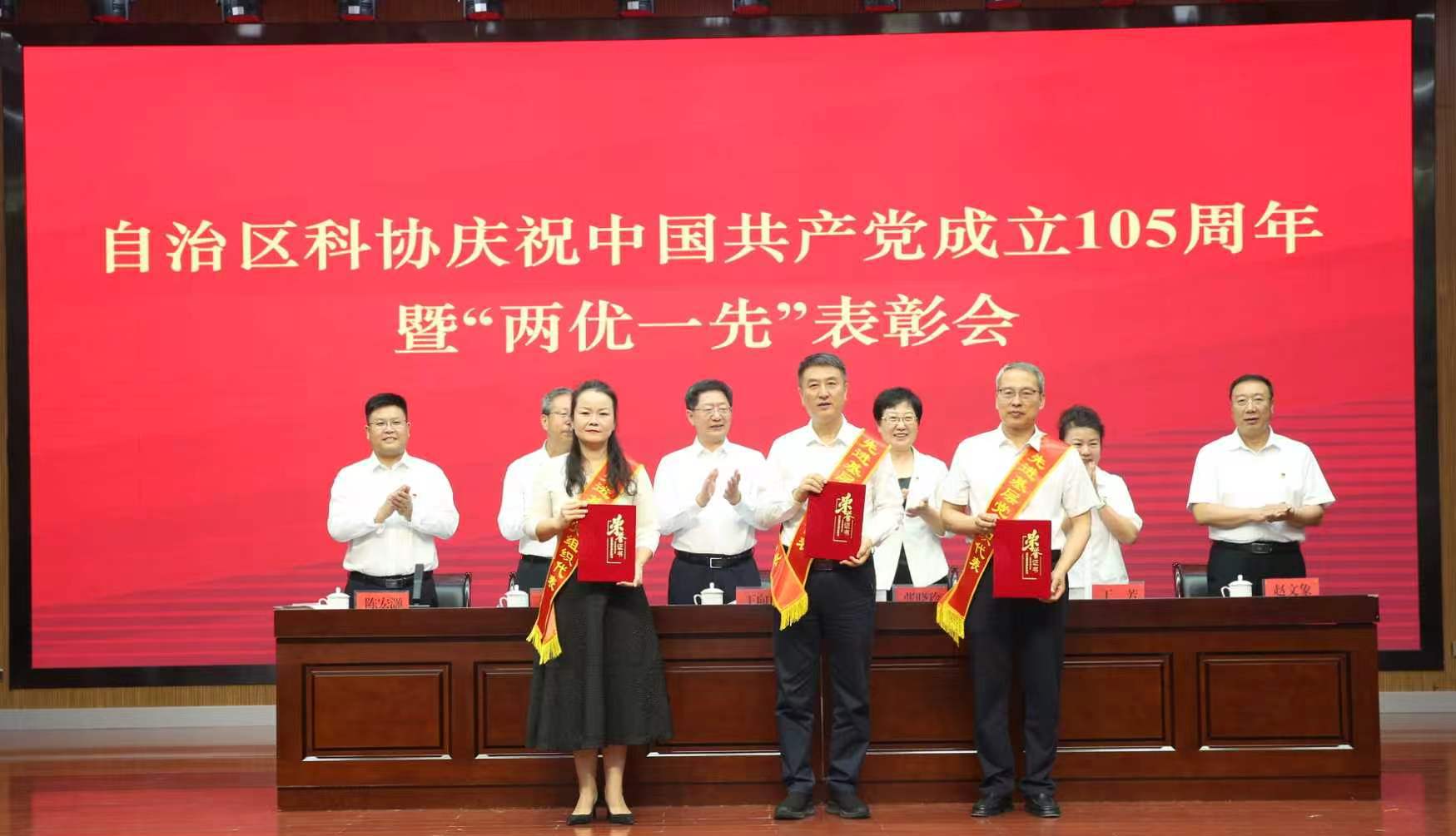 微信图片_20260701180457_412_8.jpg