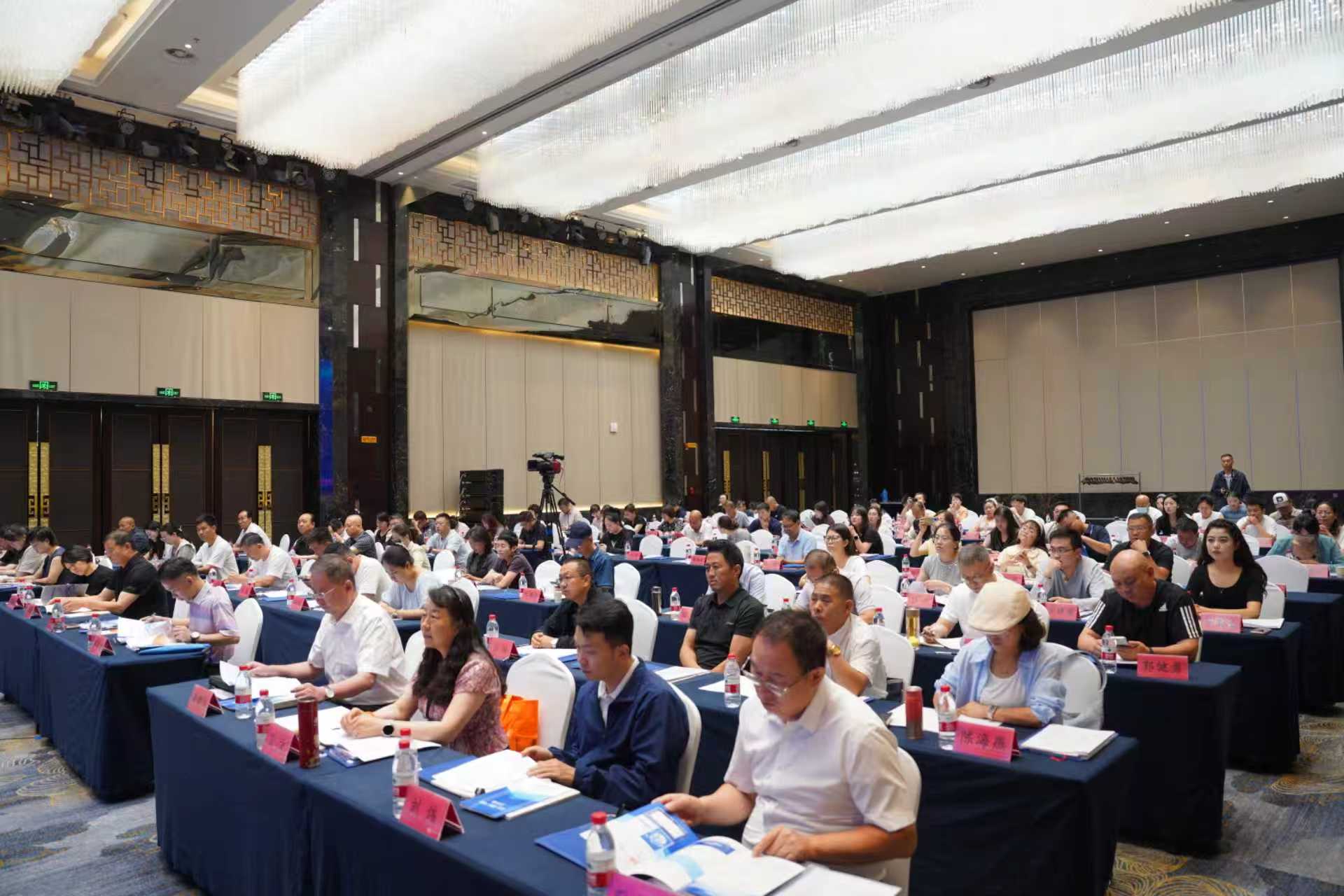 微信图片_20260804084636_382_9.jpg