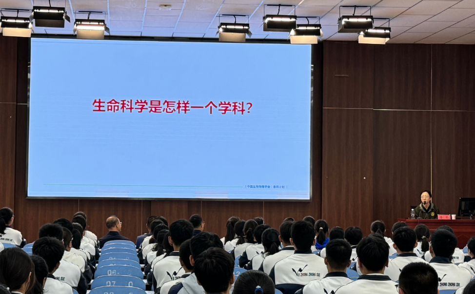 图片-李丹.png