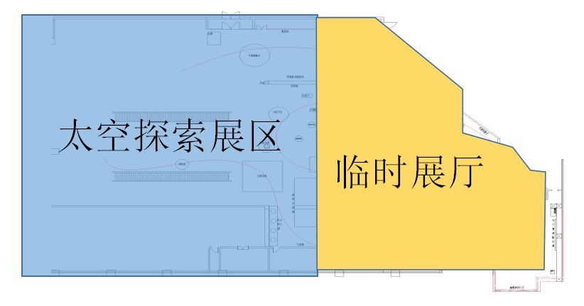 图1.png