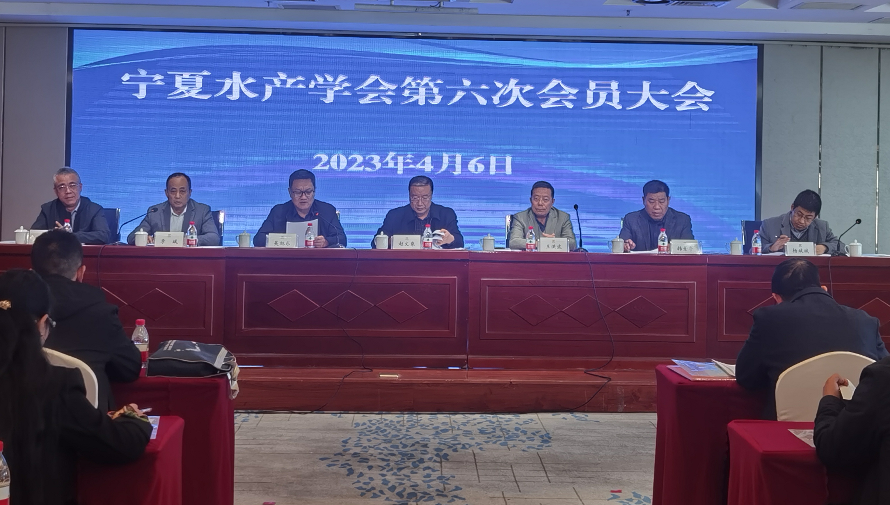 图片1.jpg