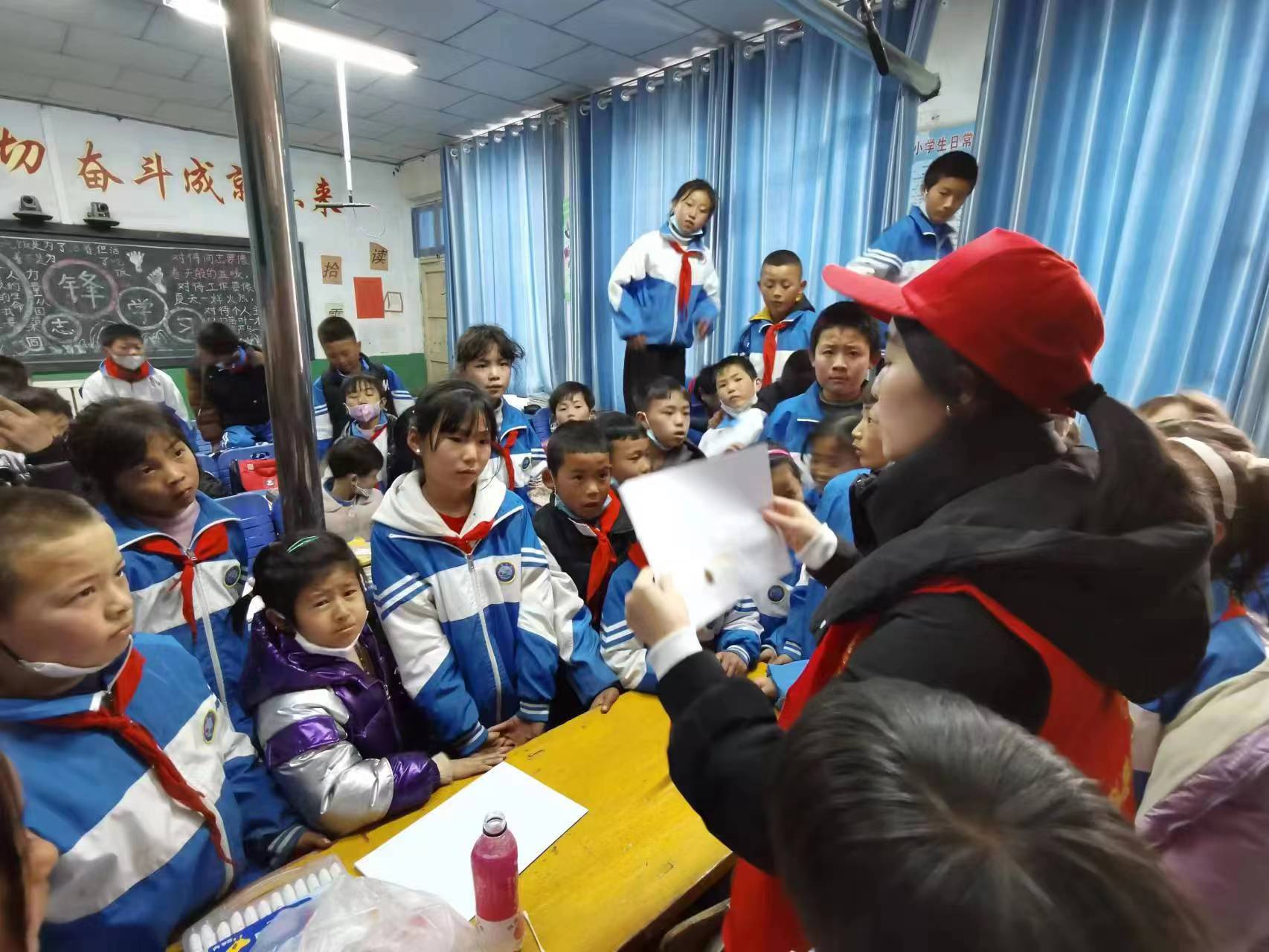 微信图片_20230327174003.jpg