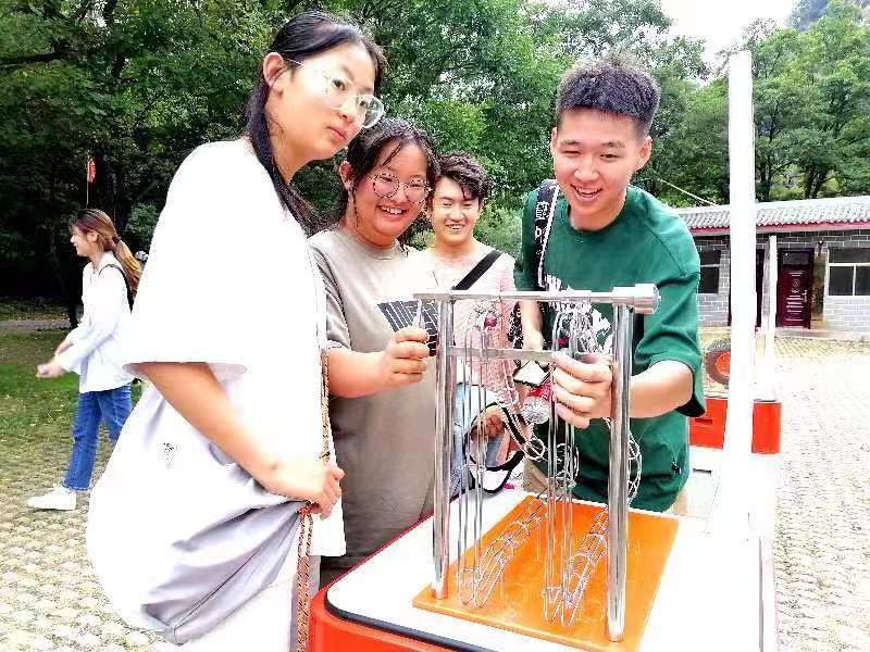 WeChat 圖片_20220812114323.jpg